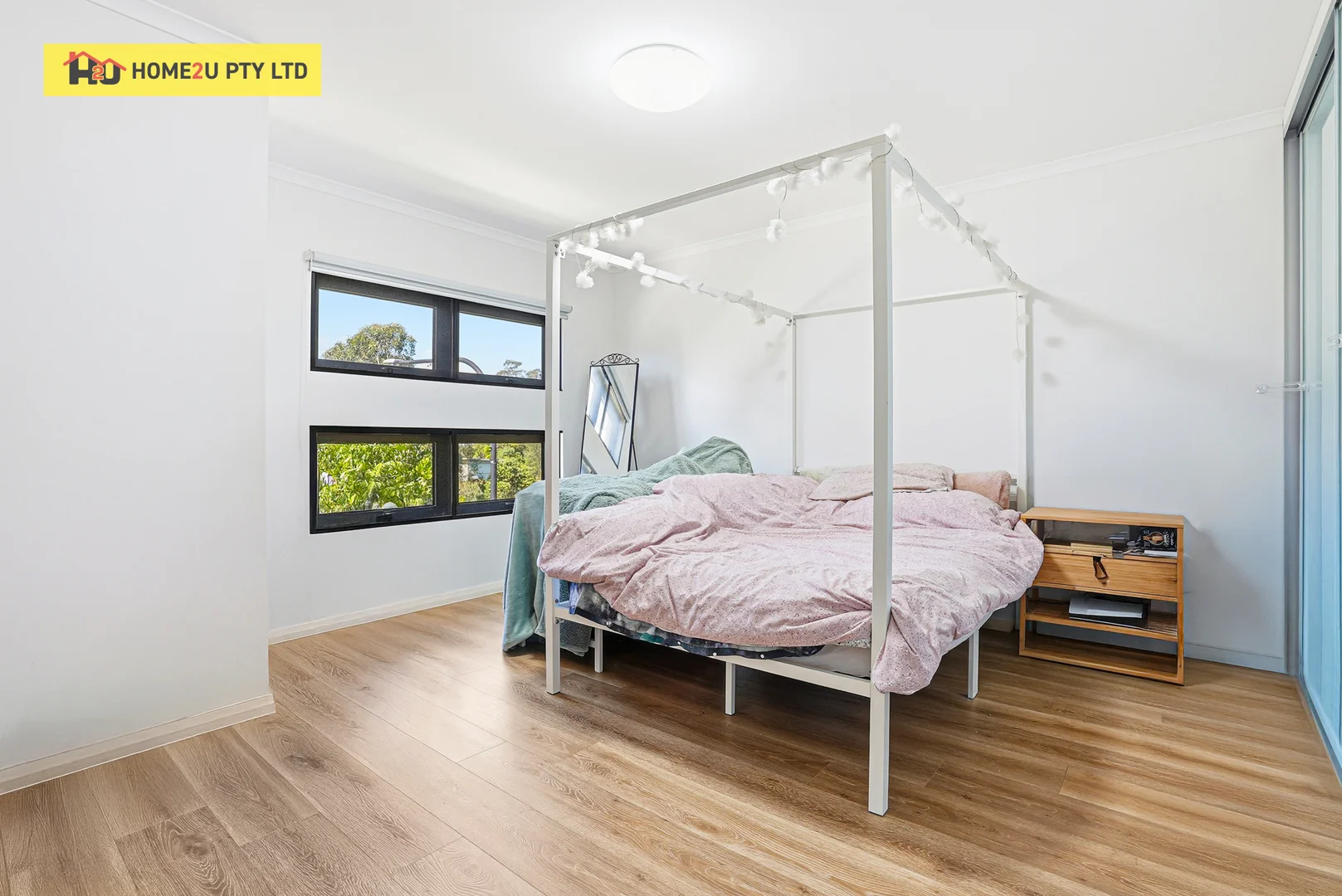 Additional image 30 of 18 Boolavogue Street, Rouse Hill NSW 2155