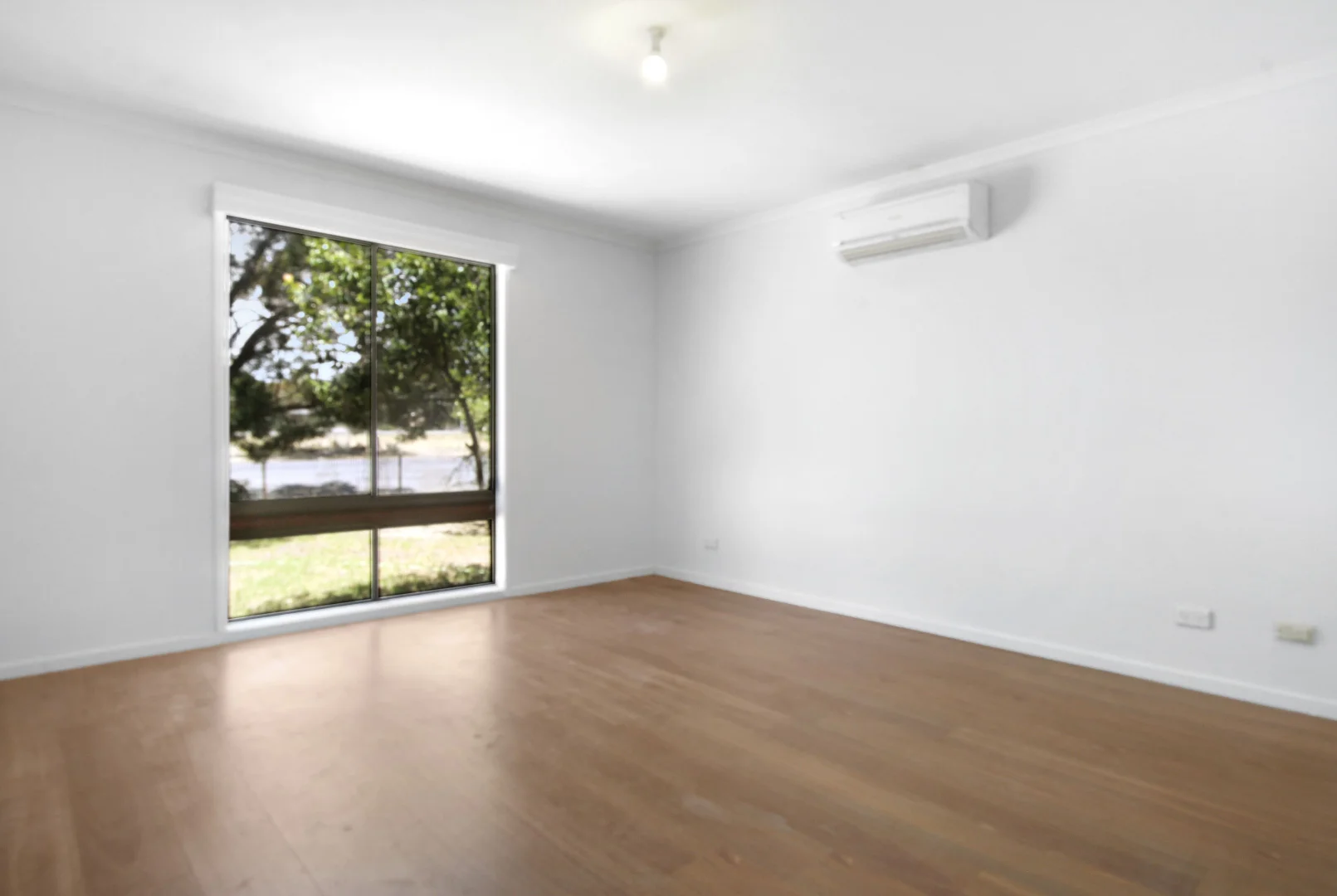 Additional image 6 of 2/497 Keble Street, Hay NSW 2711