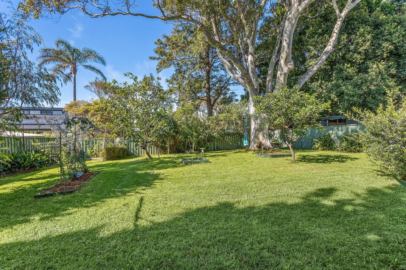 Additional image 6 of 10 Kalang Road, Kiama Heights NSW 2533
