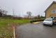 Additional image 13 of Harvey Avenue, Chippenham