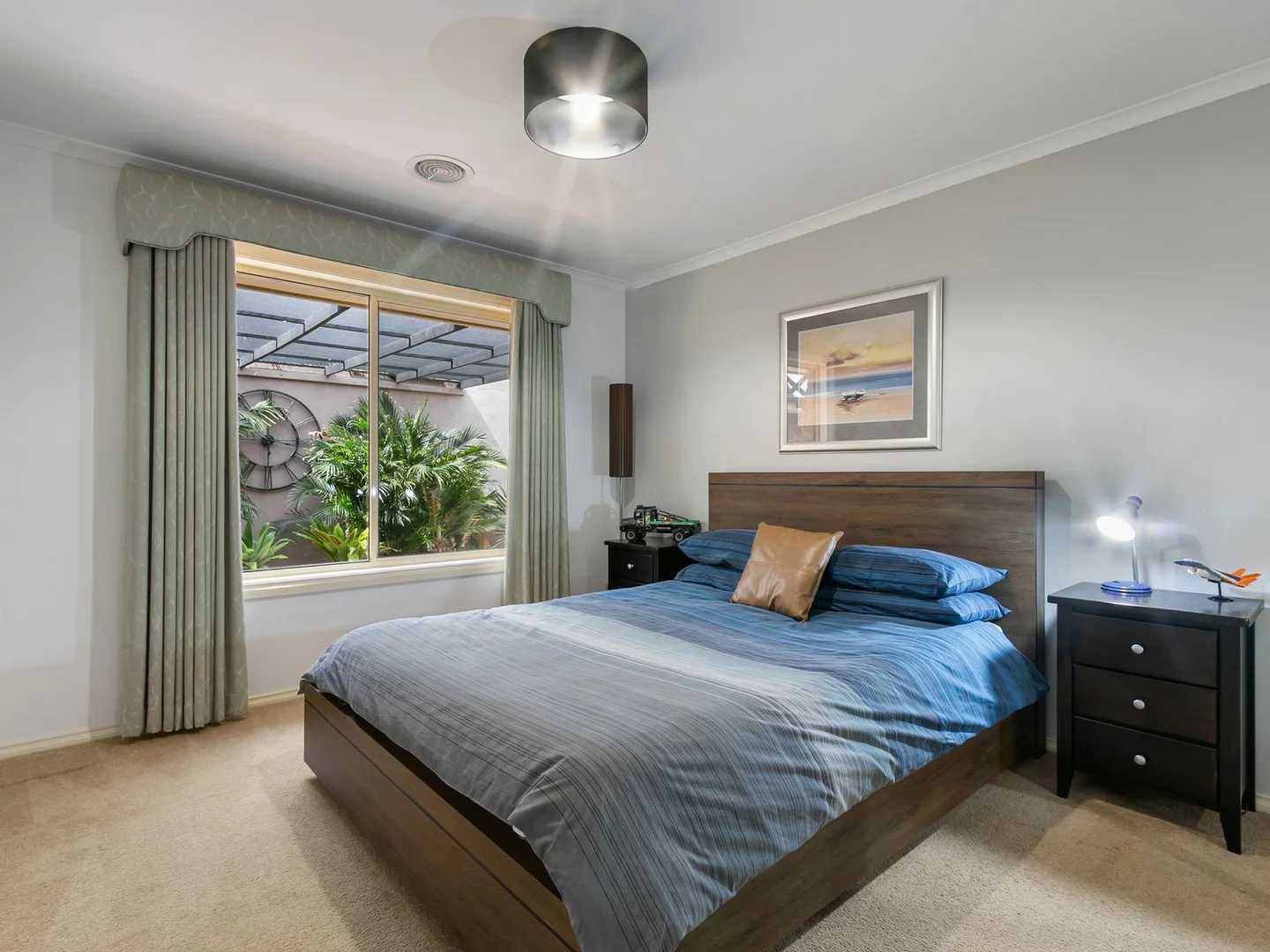Additional image 15 of 57 Gabo Way, Morwell VIC 3840