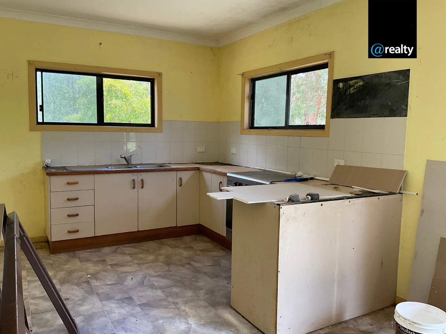 Additional image 9 of 131 Western View Crescent, Millstream QLD 4888