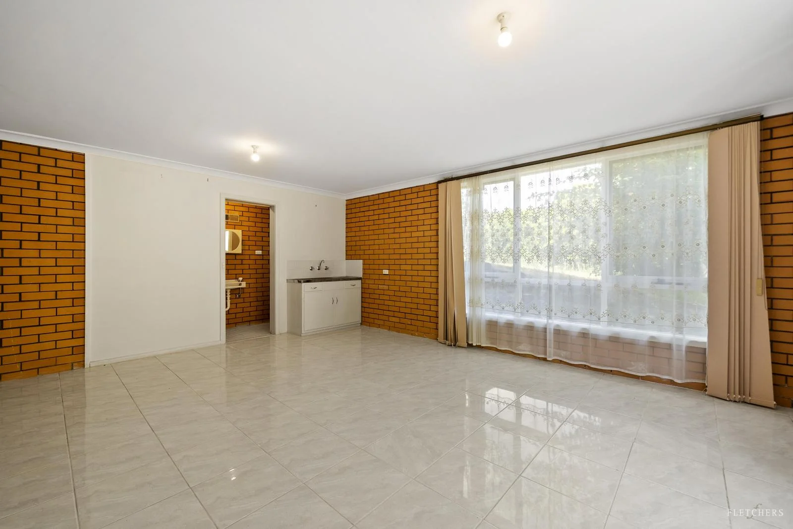 Additional image 6 of 1 Crown Point, Chirnside Park VIC 3116