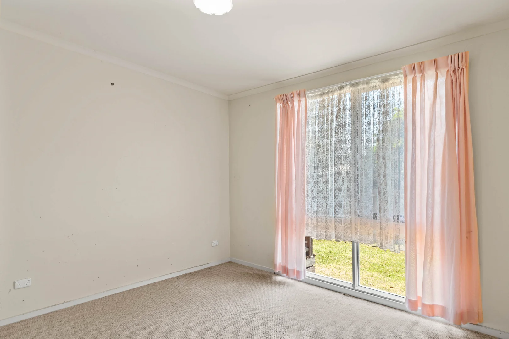 Additional image 8 of 268 Settlement Road, Cowes VIC 3922