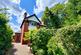 Additional image 40 of Dentons Green Lane, Dentons Green