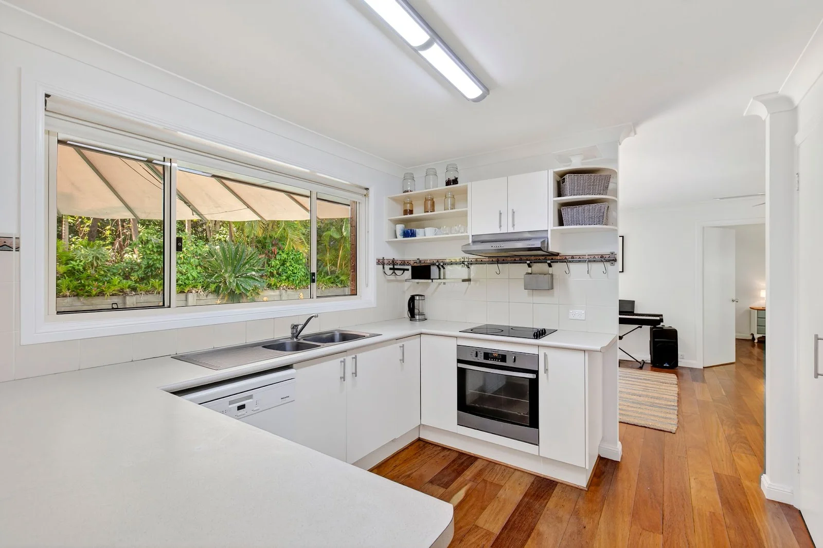 Additional image 6 of 12A - 12B Hammond Road, Emerald Beach NSW 2456