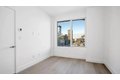 Additional image 7 of 208 Delancey St Apt 9F, New York, NY, 10002