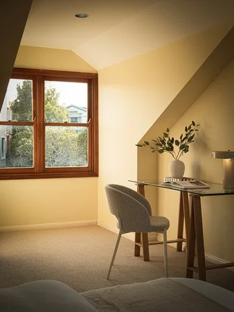 Additional image 25 of 11 Becker Place, Mount Ommaney QLD 4074