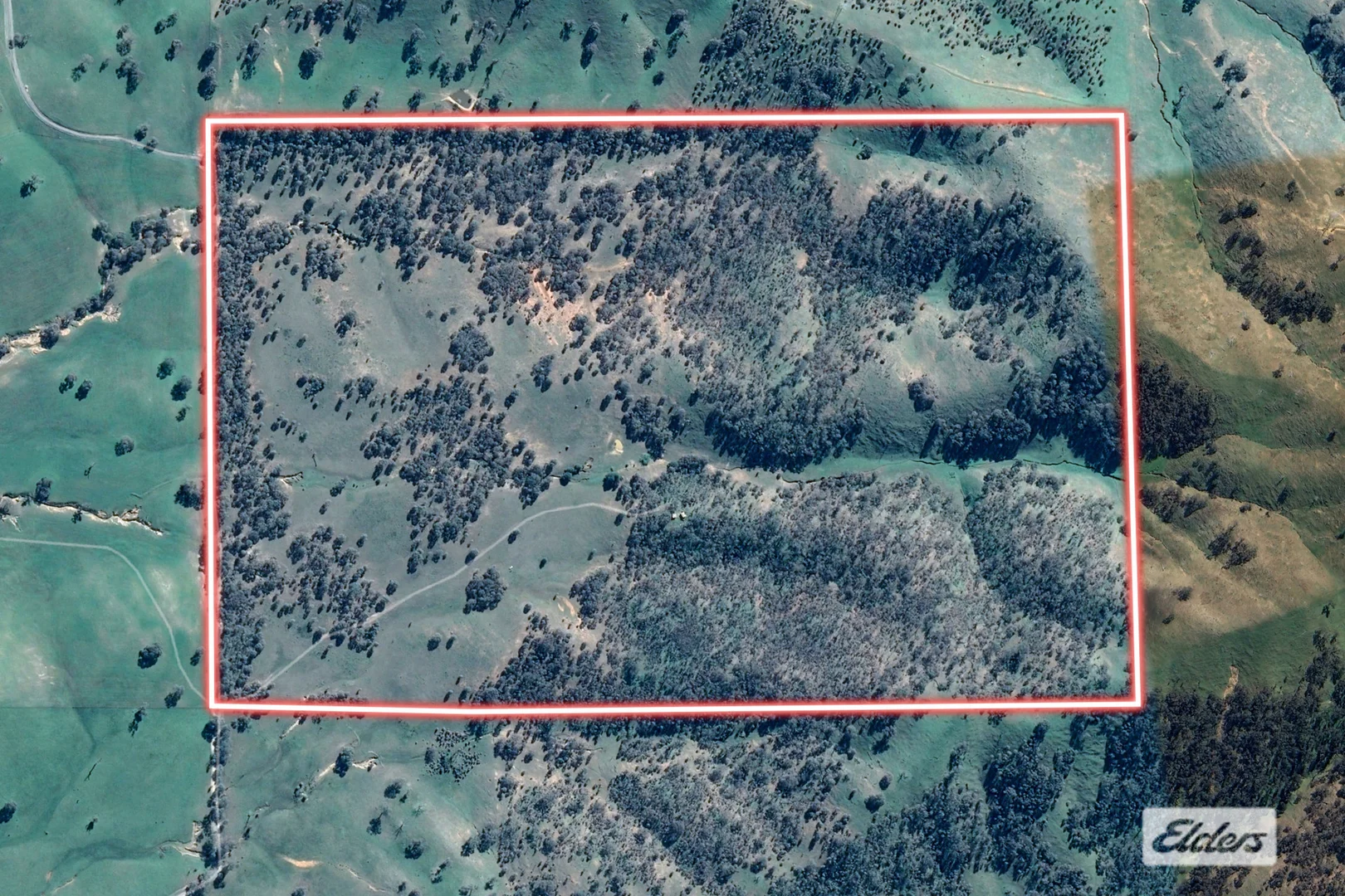 Additional image 14 of 552 Spring Flat Road, Crowlands VIC 3377