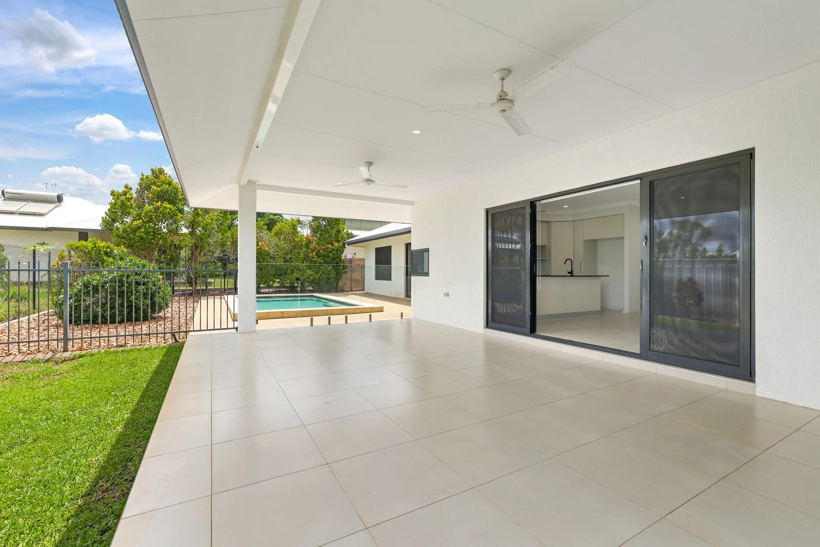 Additional image 3 of 21 Bridge Street, Muirhead NT 0810