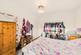 Additional image 16 of Maesglas, Cardigan, SA43