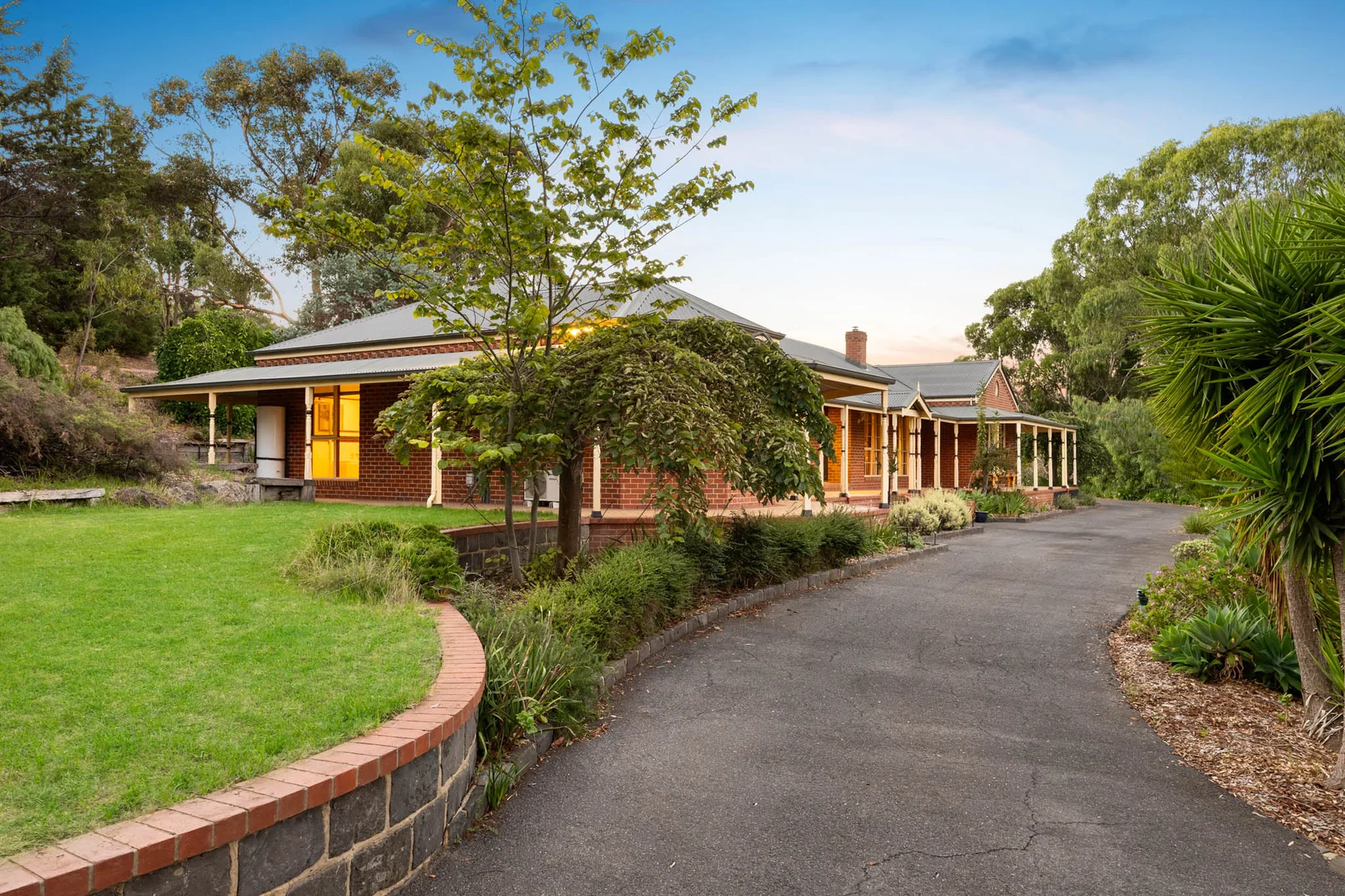 Additional image 21 of 40 The Parkway, Sunbury VIC 3429