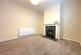 Additional image 3 of Redcliffe Street, Swindon SN2