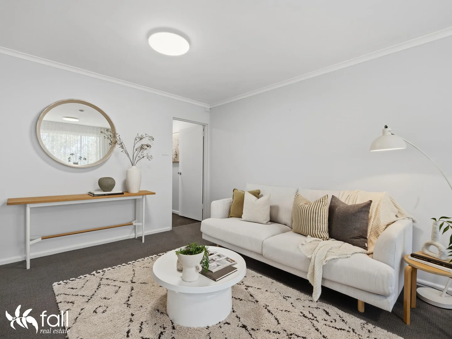 Additional image 15 of 12/220 Davey Street, South Hobart TAS 7004