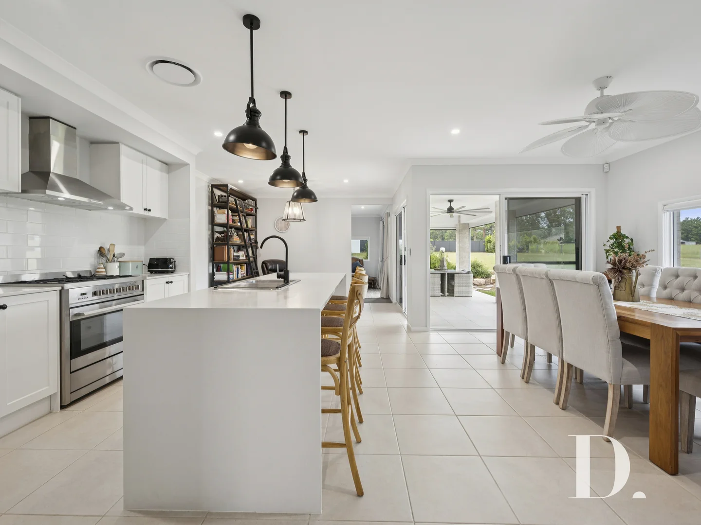 Additional image 4 of 9 Cameron Close, Glenreagh NSW 2450