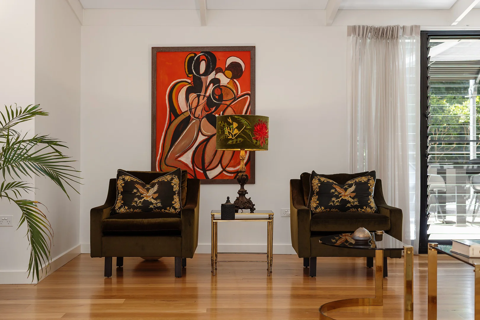 Additional image 10 of 100 Sutherland Road, Beecroft NSW 2119