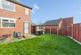 Additional image 7 of Hetton Road, Leeds