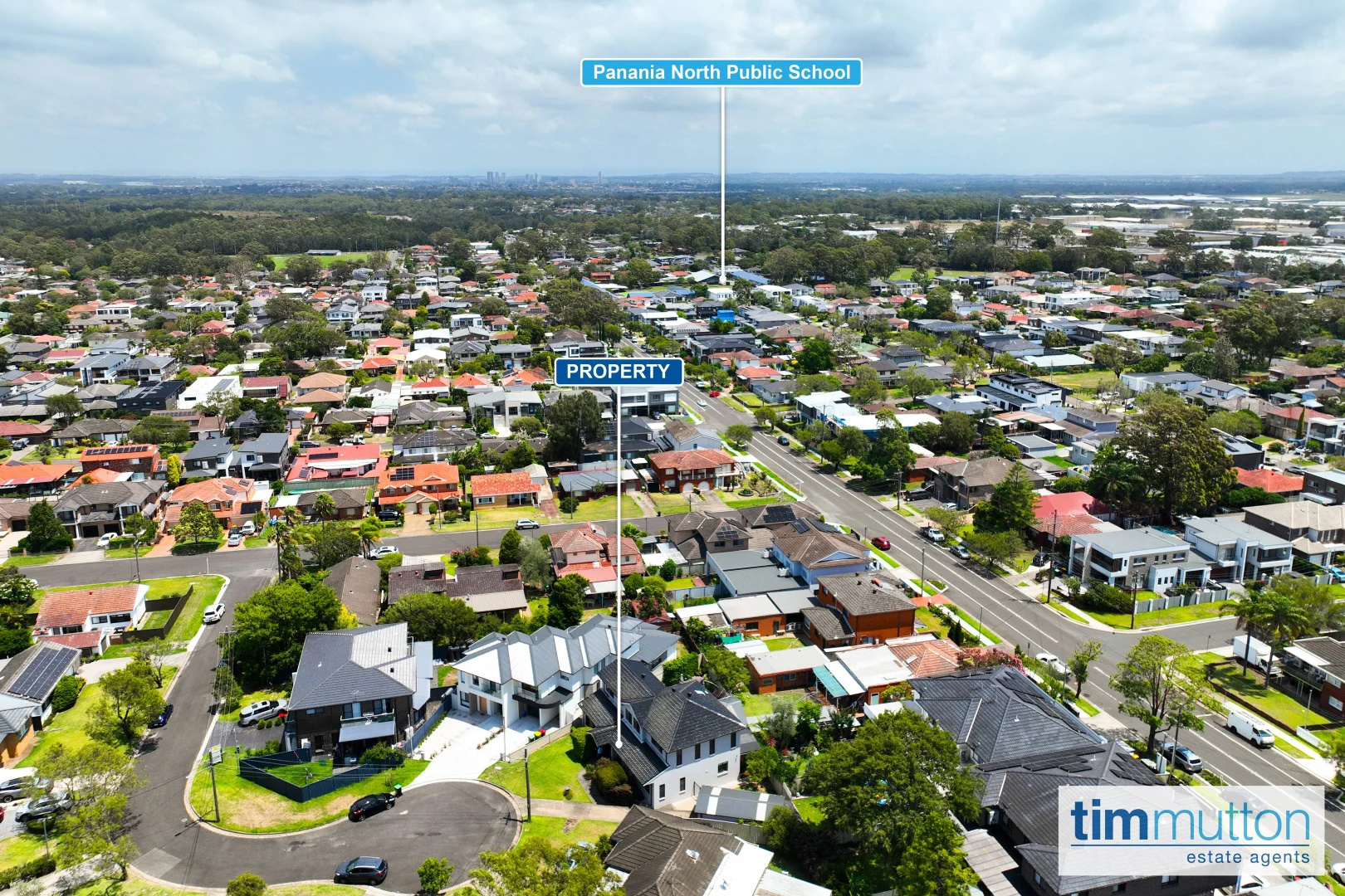 Additional image 18 of 3 Melham Ave, Panania NSW 2213