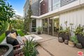 Additional image 42 of 2736 Armacost Ave, Los Angeles, CA, 90064