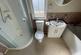 Additional image 13 of Westwood, 31 Seaview Caravan Park, Kinloss, Forres, Morayshire