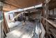 Additional image 32 of North End, Louth LN11