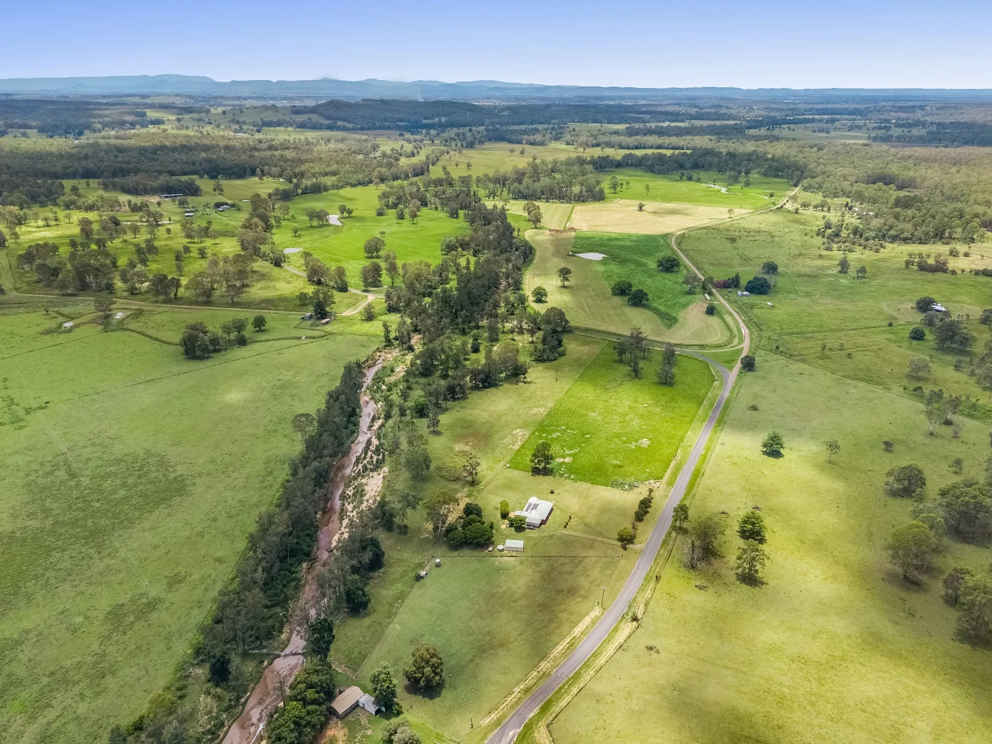 Additional image 22 of 920 Busbys Flat Road, Mongogarie NSW 2470