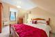 Additional image 16 of Rose Cottage, Airds, Taynuilt, Argyll, PA35 1JW, Taynuilt PA35