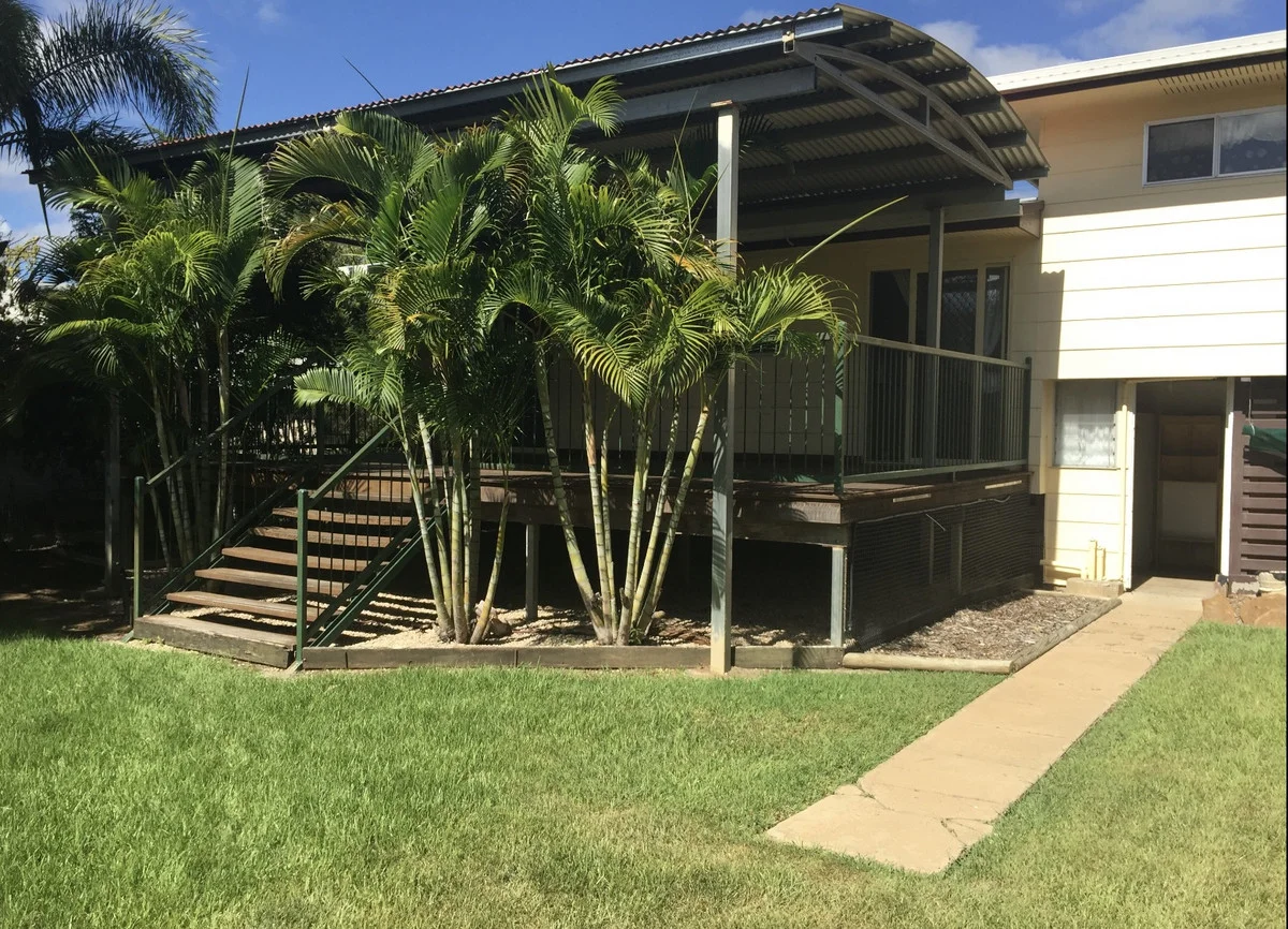 Additional image 10 of 63 Beardmore Crescent, Dysart QLD 4745