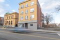 Additional image 2 of 376 Washington St Unit 12, Lynn, MA, 01901