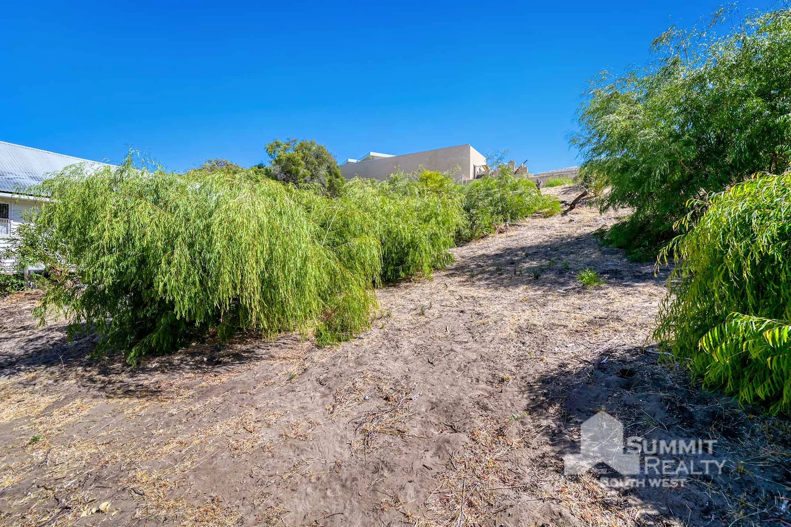 Additional image 14 of 19 Martin Court, Binningup WA 6233