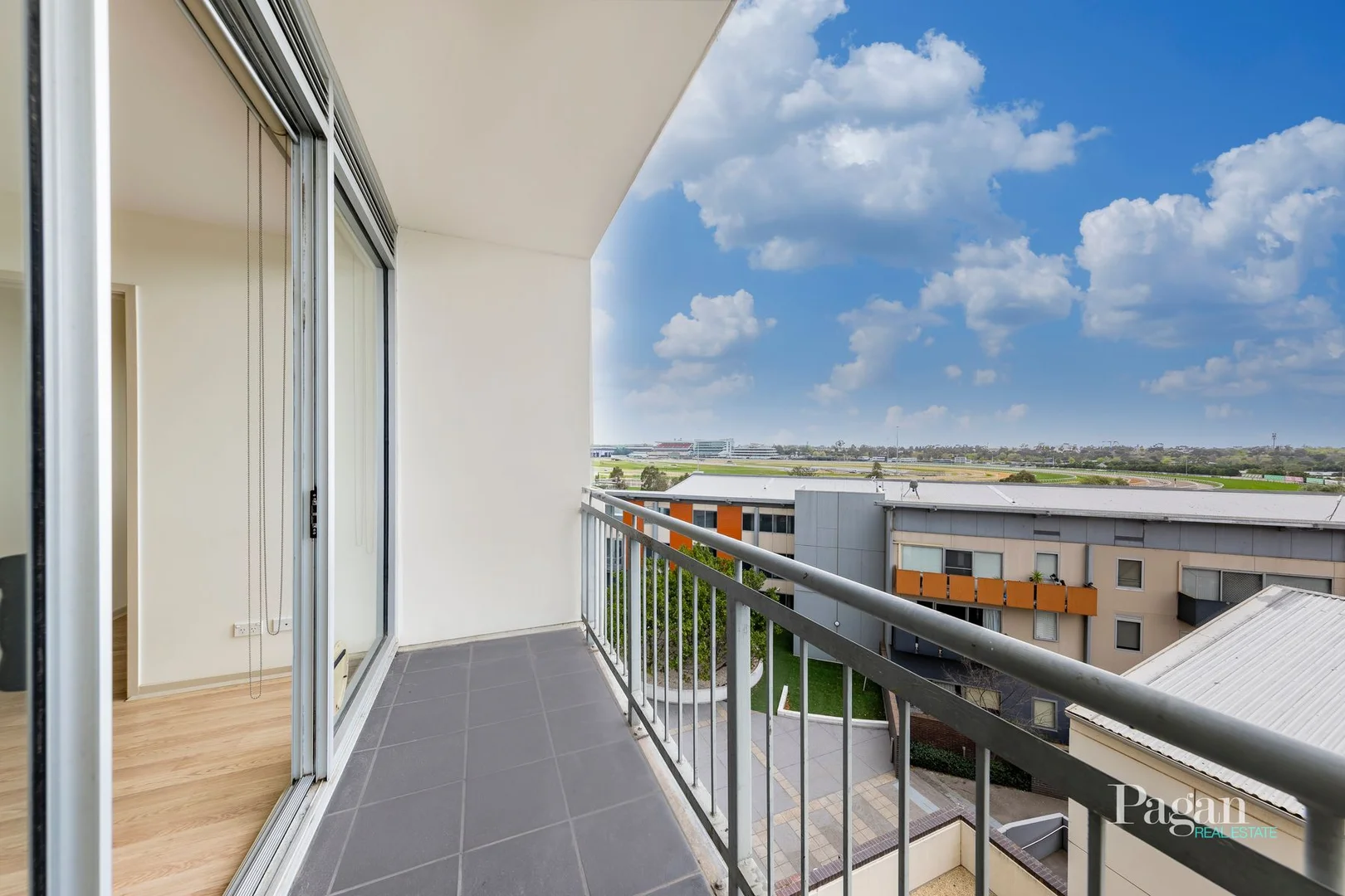 Additional image 14 of 510/60 Speakmen Street, Kensington VIC 3031