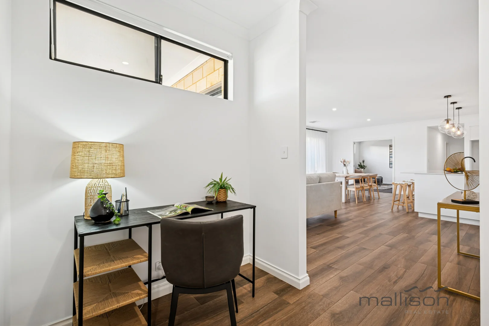 Additional image 12 of 33 Bluegrass Street, Treeby WA 6164