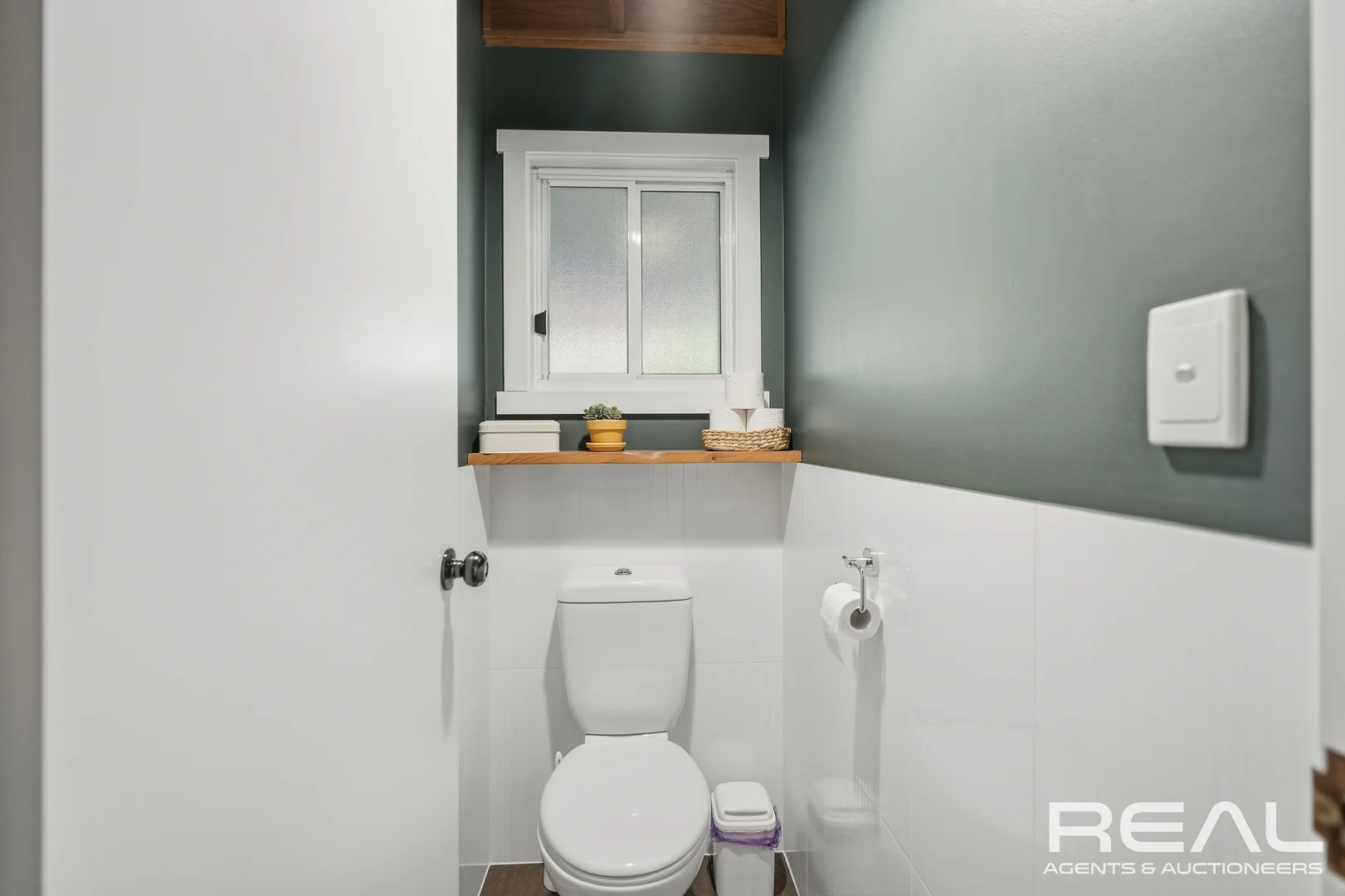 Additional image 11 of 247/36 Hillier Road, Hillier SA 5116