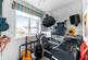 Additional image 16 of Exceptional Extended Home | 4–5 Double Bedrooms | Fully Accessible with Lift | Ideal for Multi-Generational Living
