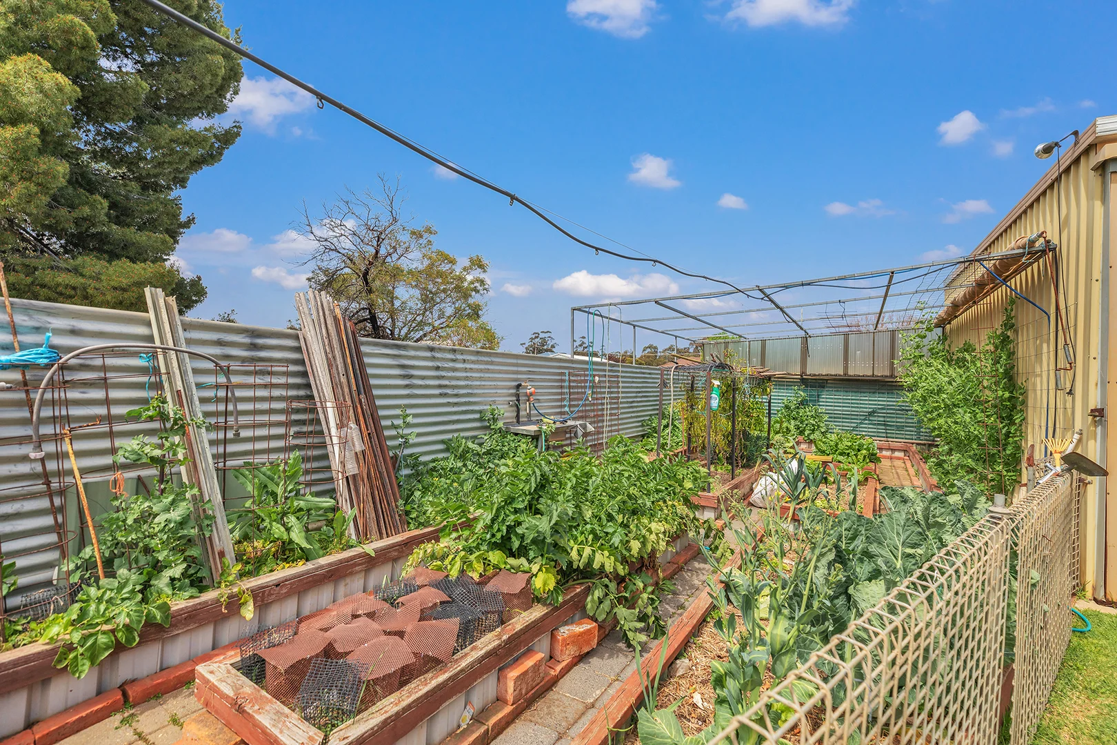 Additional image 29 of 72 Edis Street, Kyabram VIC 3620