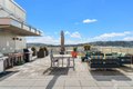 Additional image 23 of 1760 NW 56th St Apt 322, Seattle, WA, 98107