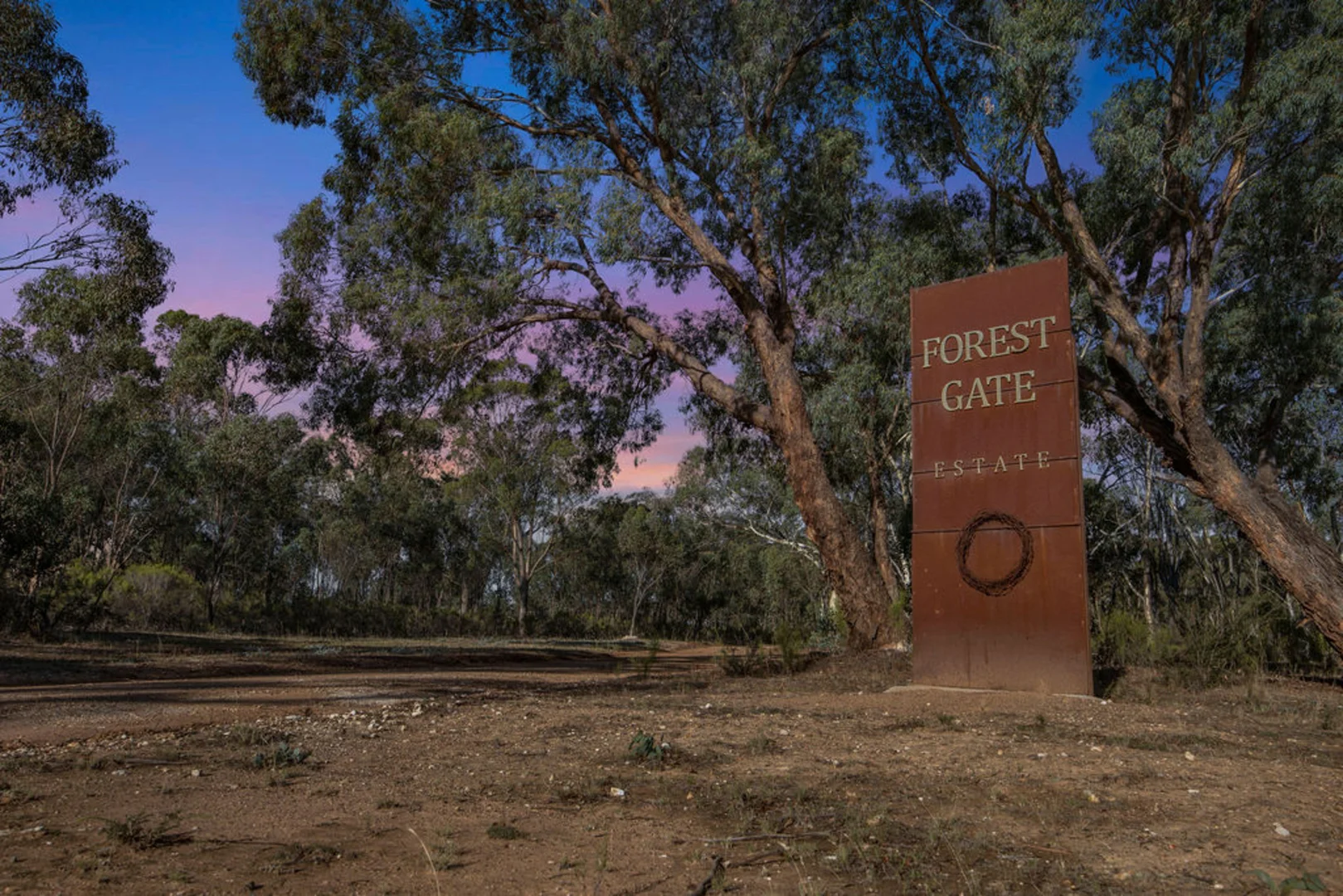 Additional image 2 of 122 Redpath Road, Avoca VIC 3467