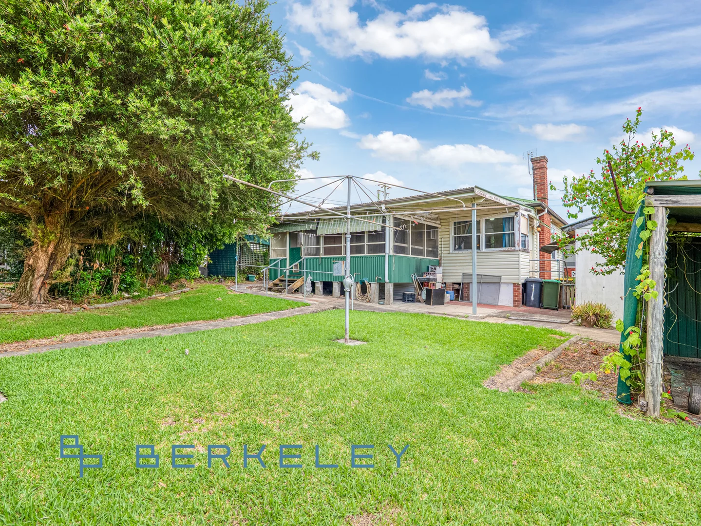 Additional image 24 of 10 Fourth Street, Booragul NSW 2284