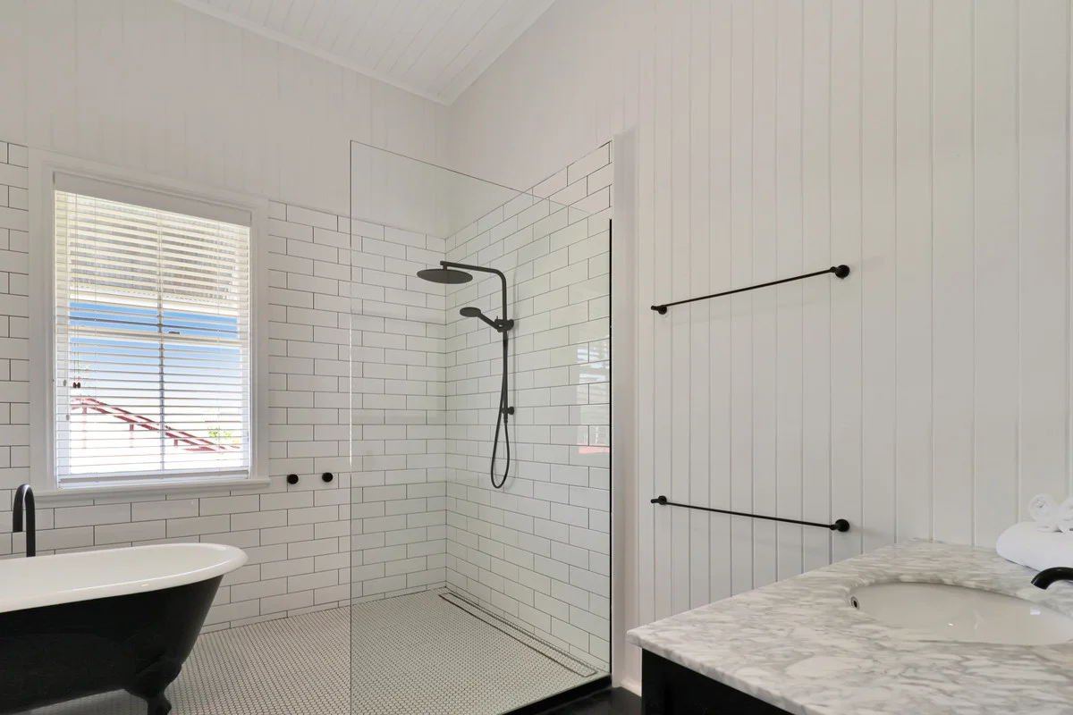 Additional image 19 of 9 Bridge Street, Stanthorpe QLD 4380