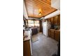 Additional image 4 of 604 S Central Ave, Casey, IL, 62420