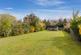 Additional image 14 of Talbot Avenue, Langley SL3