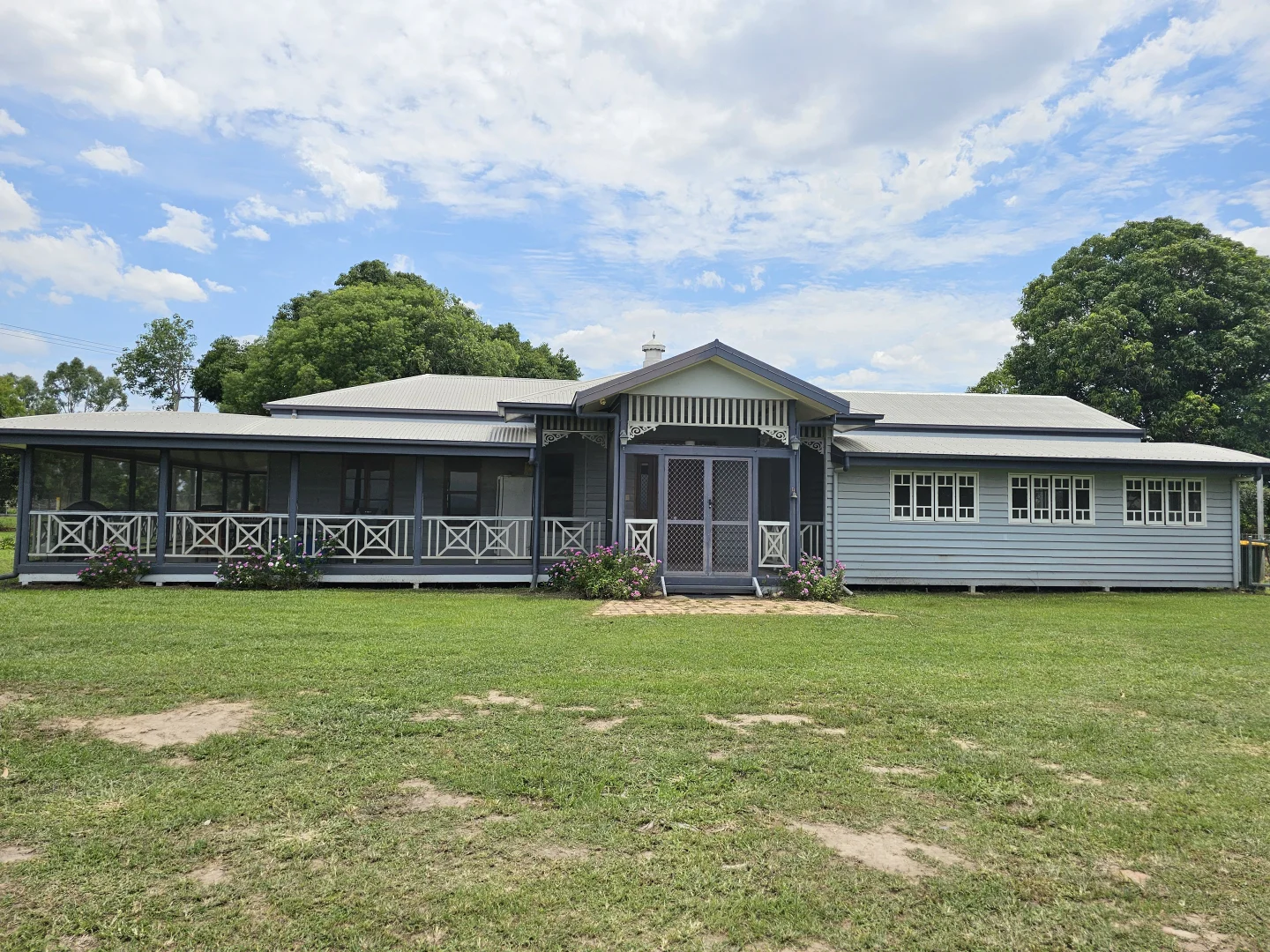 Additional image 2 of 6552 Ayr Dalbeg Road, Millaroo QLD 4807