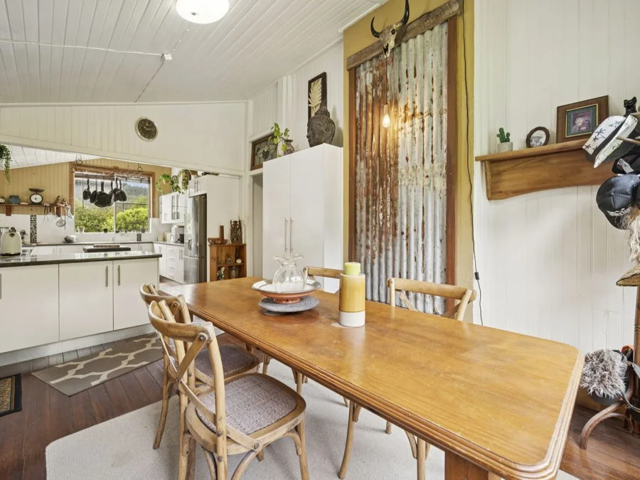 Additional image 6 of 34-36 Coramba Street, Glenreagh NSW 2450