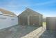 Additional image 12 of Chesterfield Road, Hardstoft, Pilsley, Chesterfield, S45