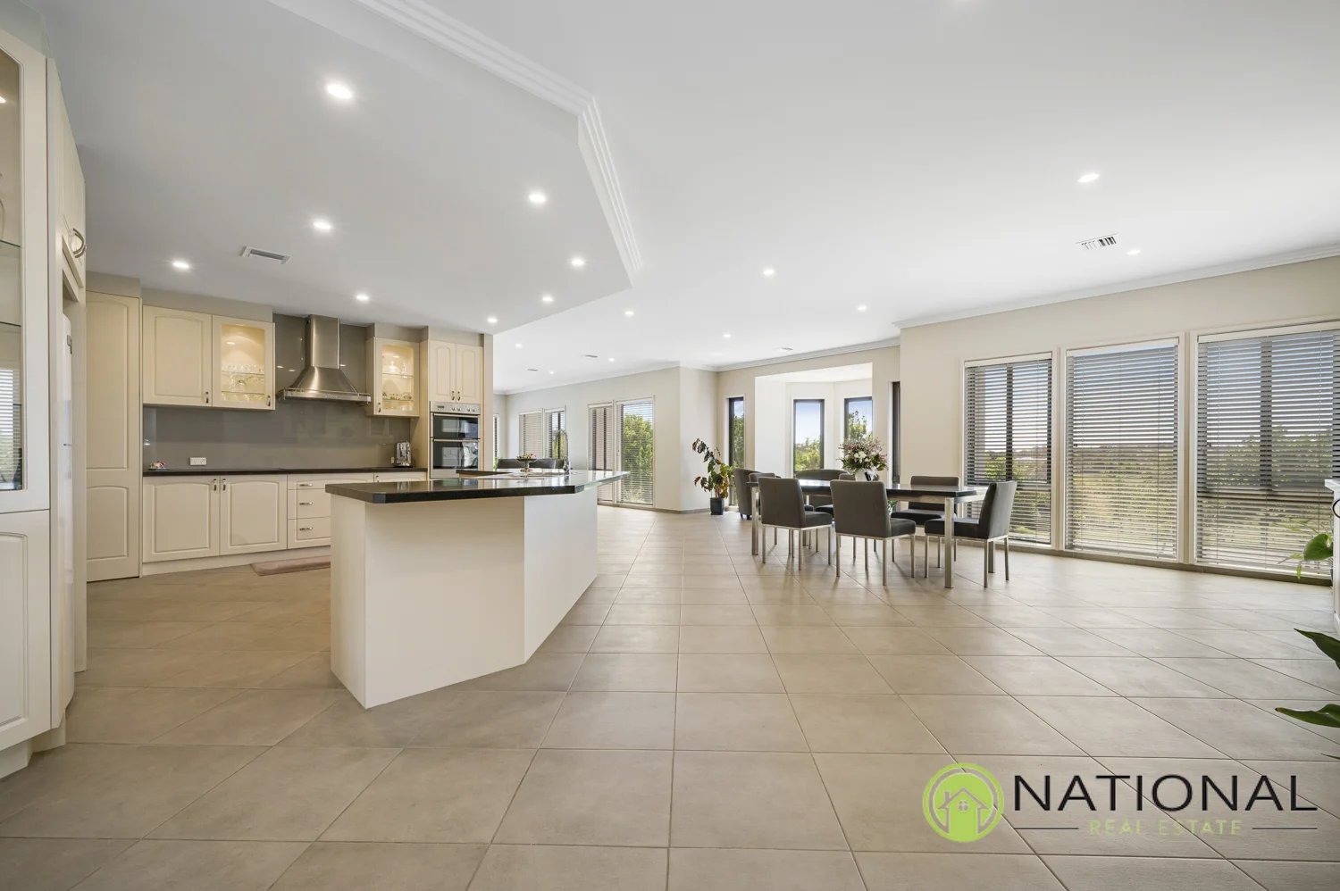 Additional image 8 of 32 Settlers Road, Royalla NSW 2620