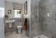 Additional image 15 of The Muirfield at Dalmore Grange, Oatslie Road EH26