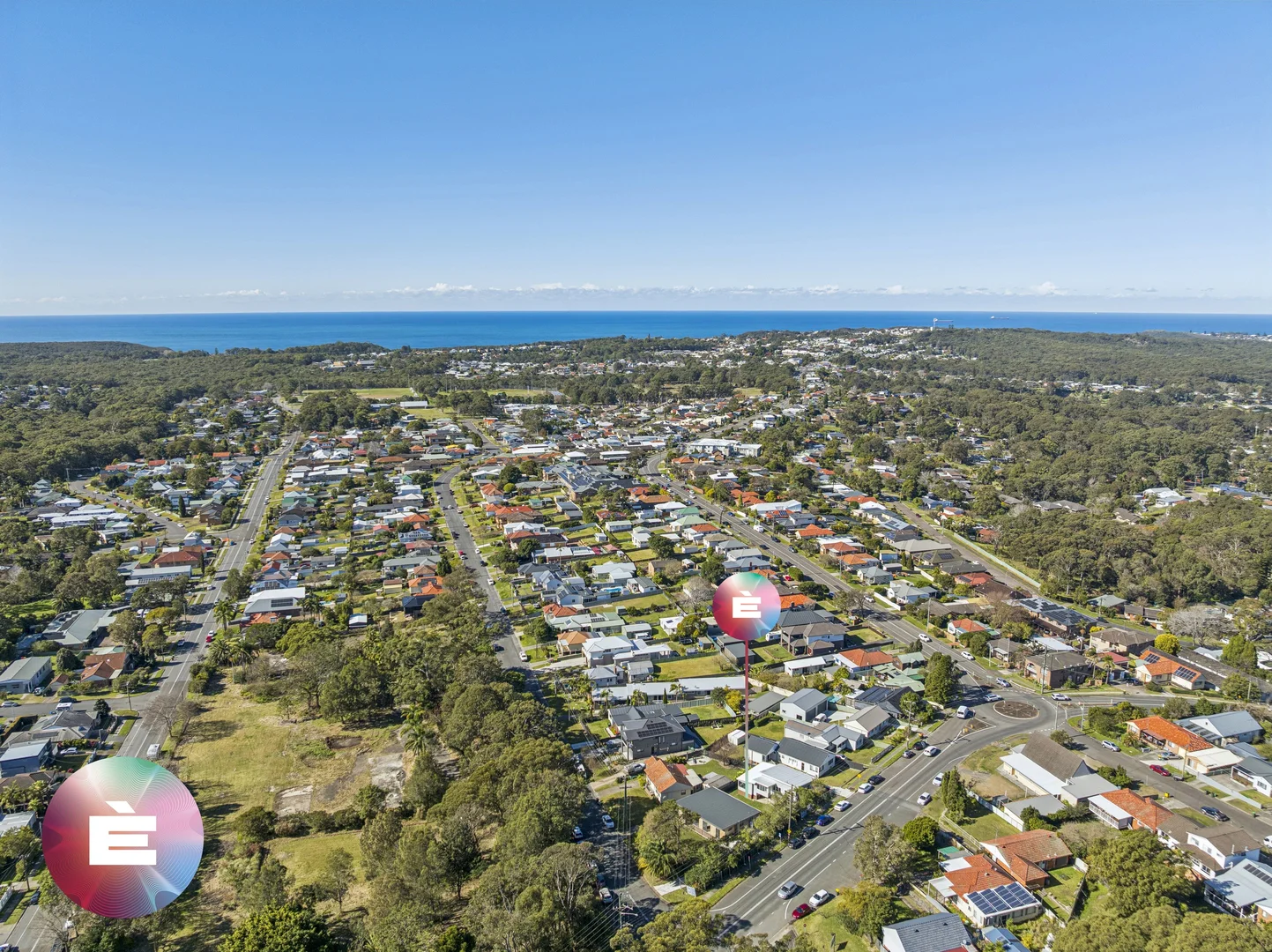 Additional image 26 of 2A Tiral Street, Charlestown NSW 2290