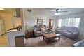 Additional image 17 of 3133 Pat Ave, Mojave, CA, 93501