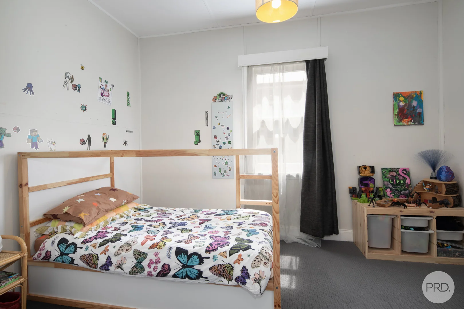 Additional image 5 of 119 Skipton Street, Ballarat Central VIC 3350