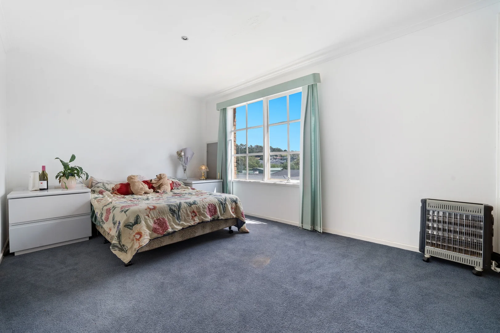 Additional image 11 of 23 Tuscany Rise, Pakenham VIC 3810